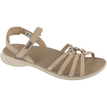 Teva Tirratraveler White Pepper