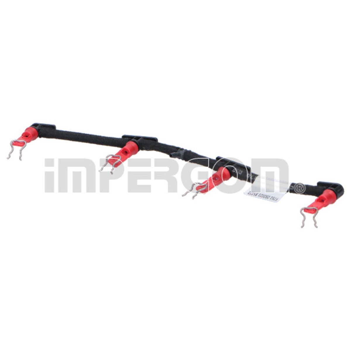 Letku, polttoaineen ylivuoto ORIGINAL IMPERIUM 85272