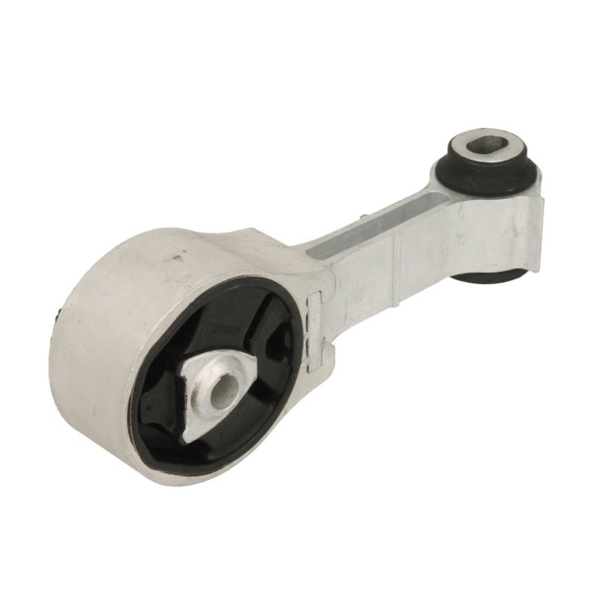 Moottorin tuki FEBI BILSTEIN 32773