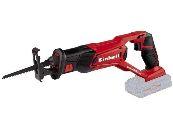 Einhell Mäntäsaha maks.100 mm TE-AP 18 Li-Solo