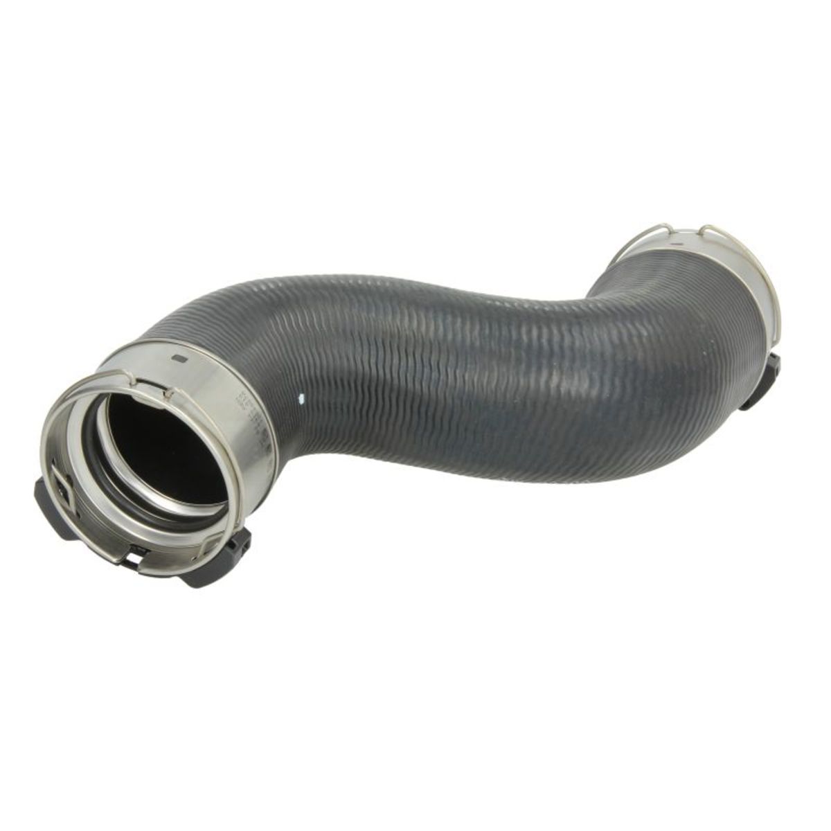 Ahdinletku FEBI BILSTEIN 49708