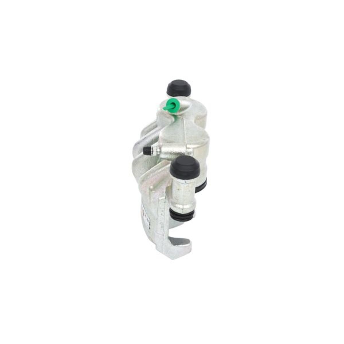 Jarrusatula BOSCH 0 986 134 301