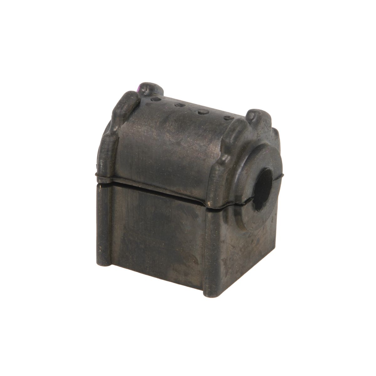 Vakaajan hela REINHOCH RH17-5003