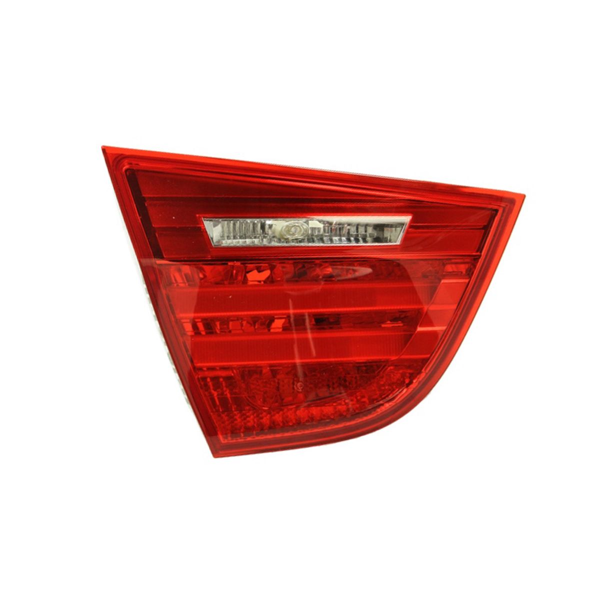 Takavalo MAGNETI MARELLI 714021840701