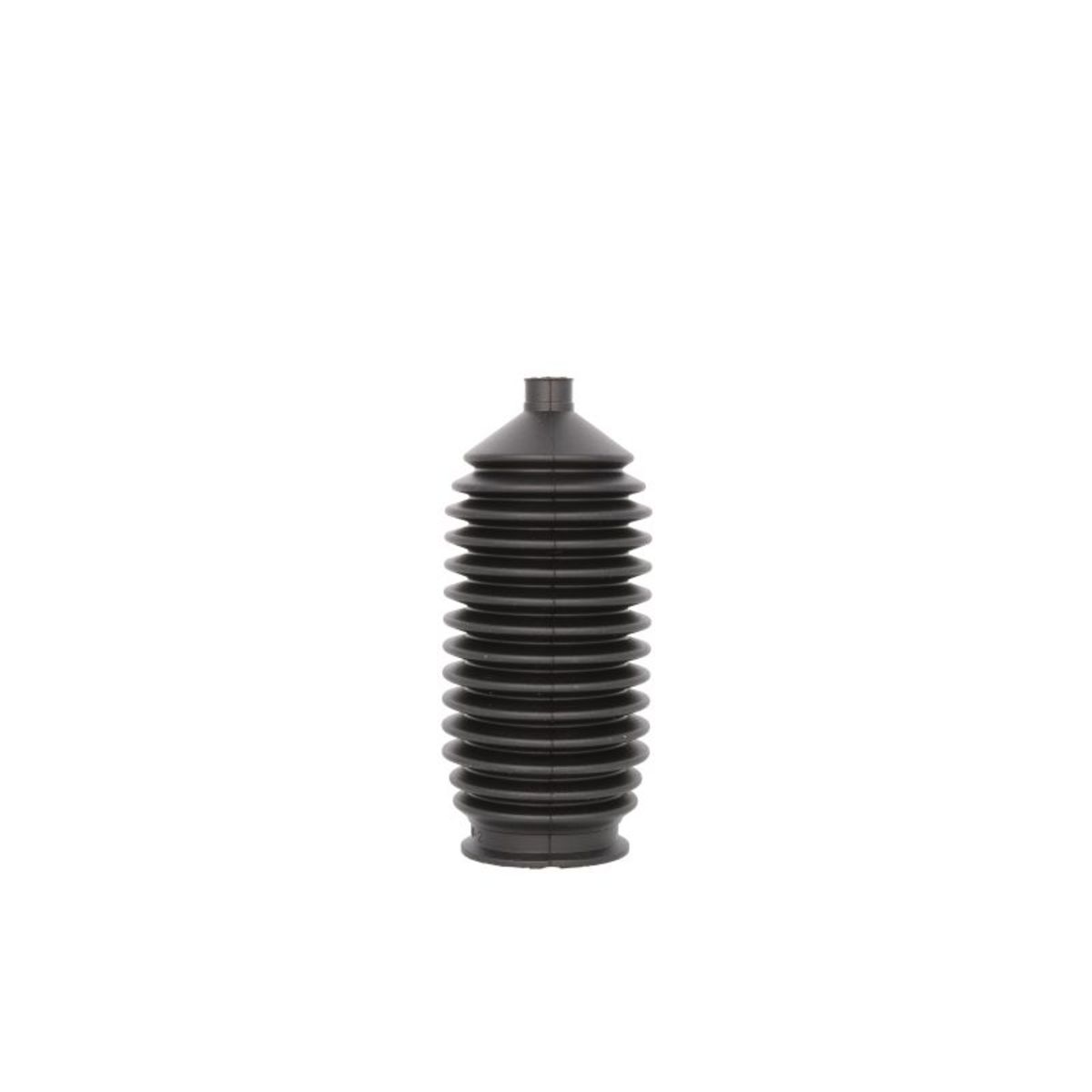 Paljekumi, ohjaus FEBI BILSTEIN 18043