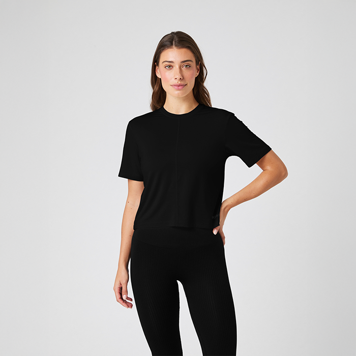 Studio Soft T-Shirt