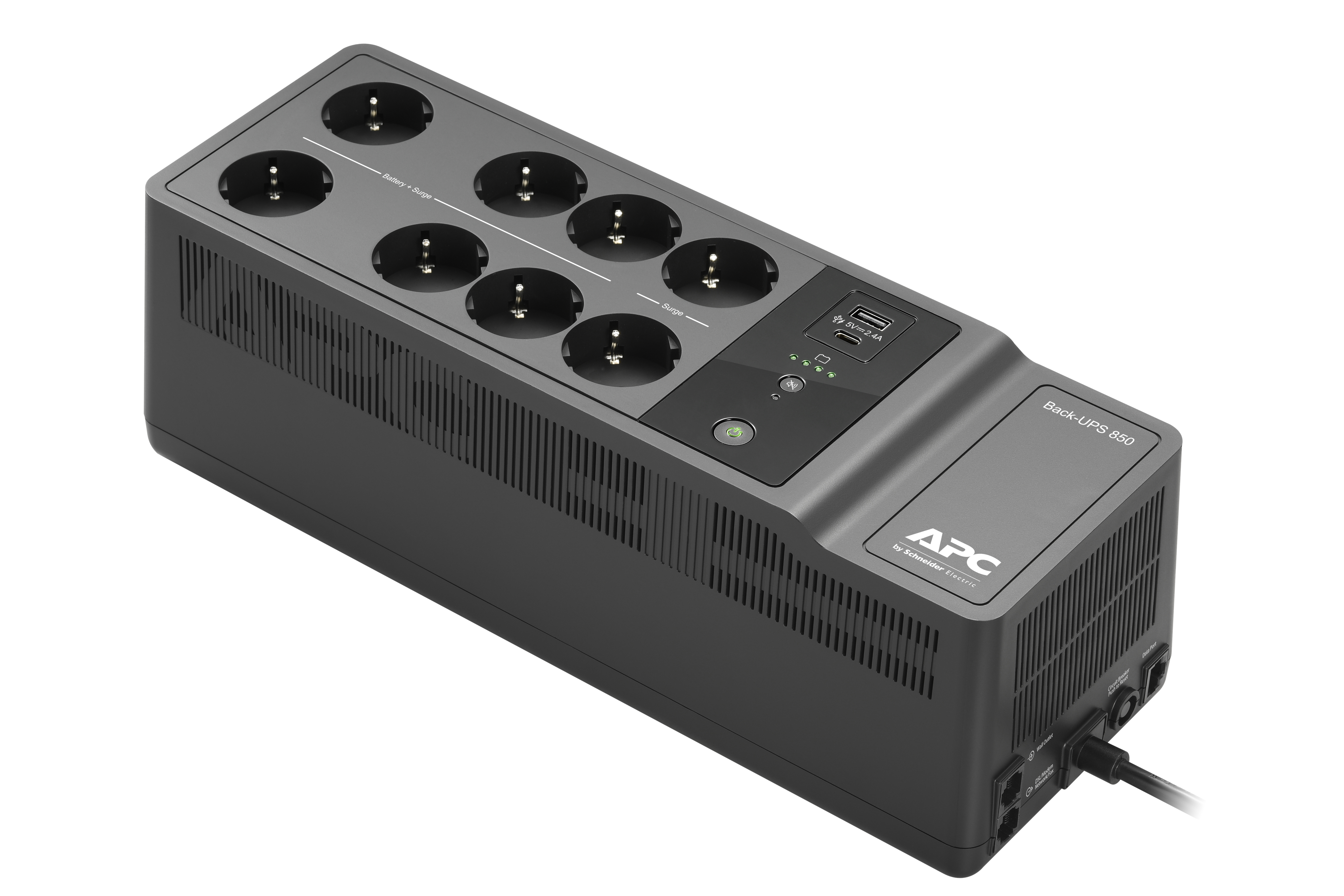 Apc Apc Back-ups 850va