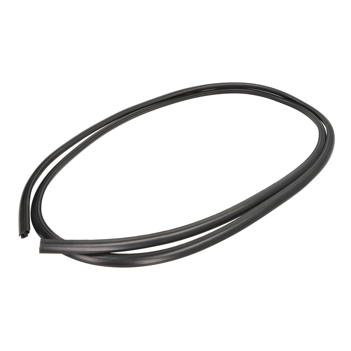 Suoja-/koristelista, etupilari BLIC 5703-04-6037828Q