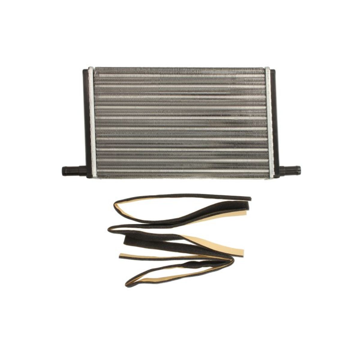 Lämmityslaitteen kenno THERMOTEC D6W017TT