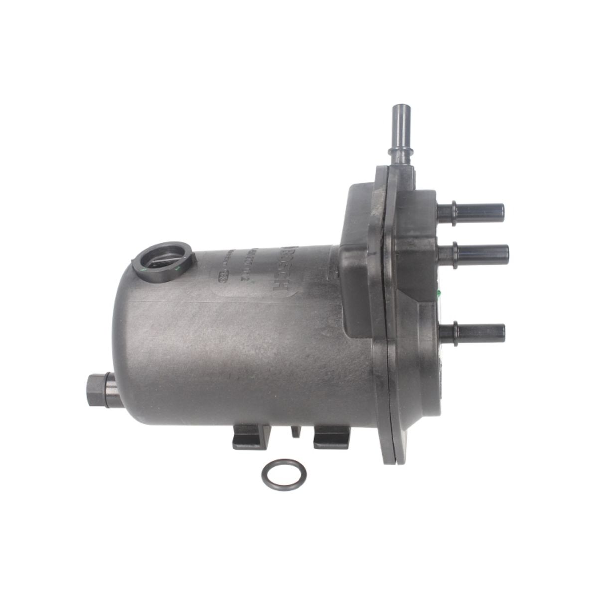 Polttoainesuodatin BOSCH 0 450 907 012