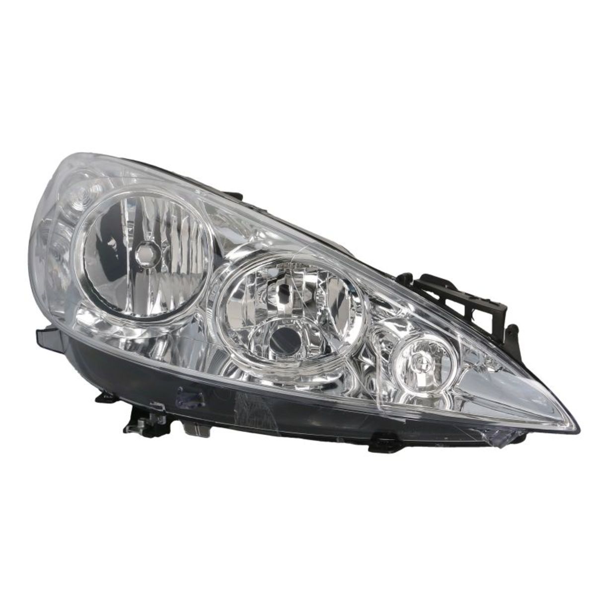Ajovaloumpio TYC 20-1497-05-2