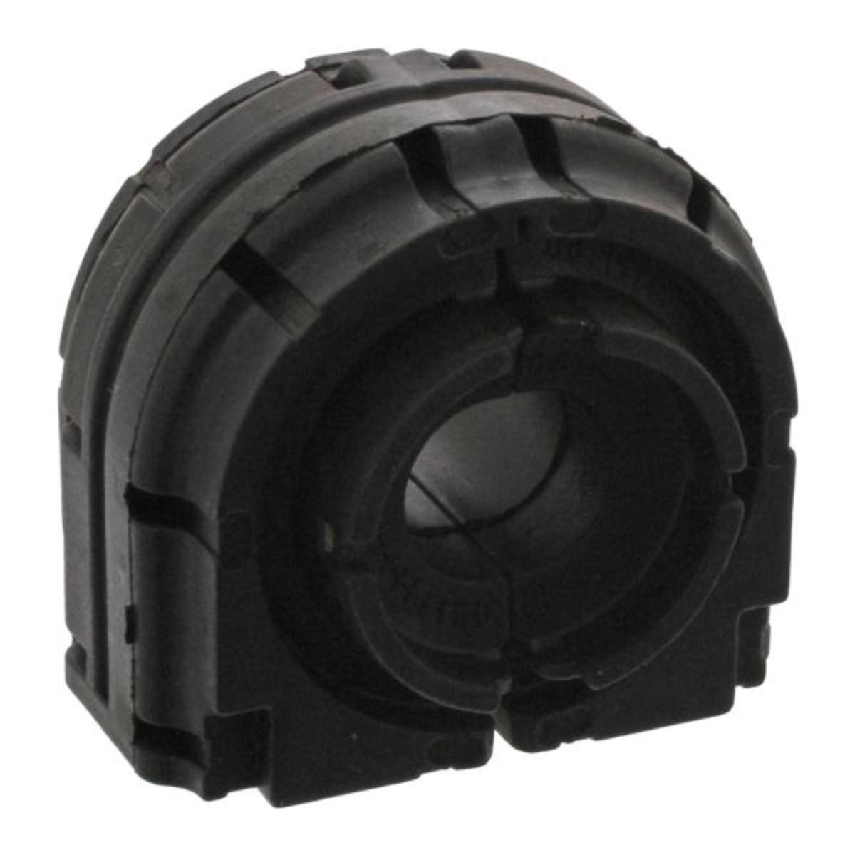 Vakaajan hela FEBI BILSTEIN 32821