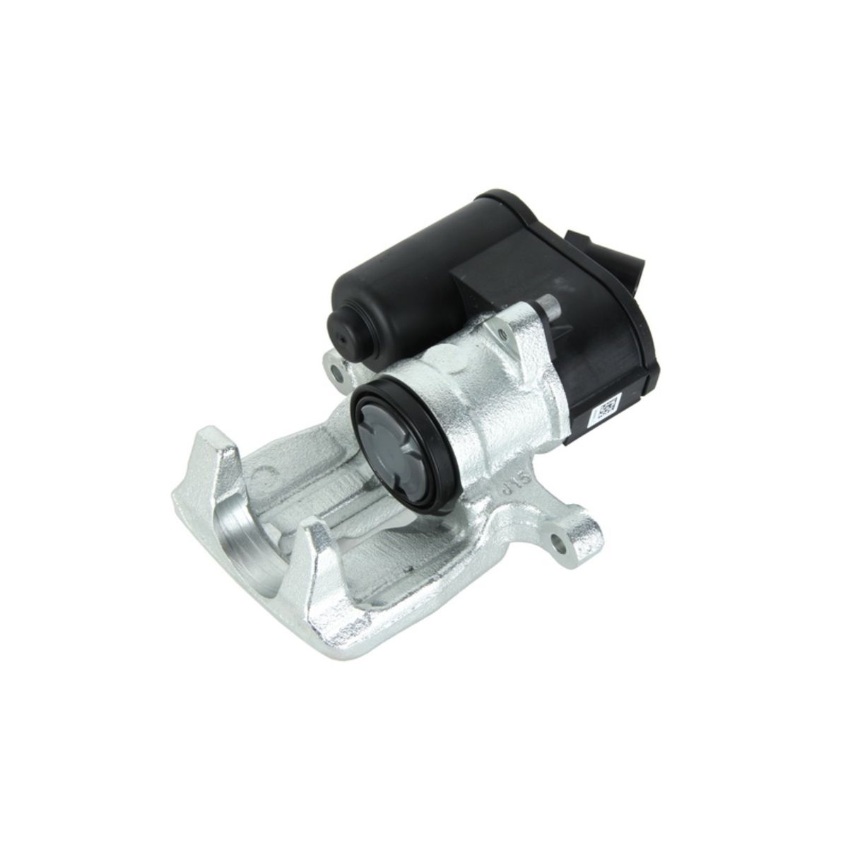 Jarrusatula TRW BHN961E