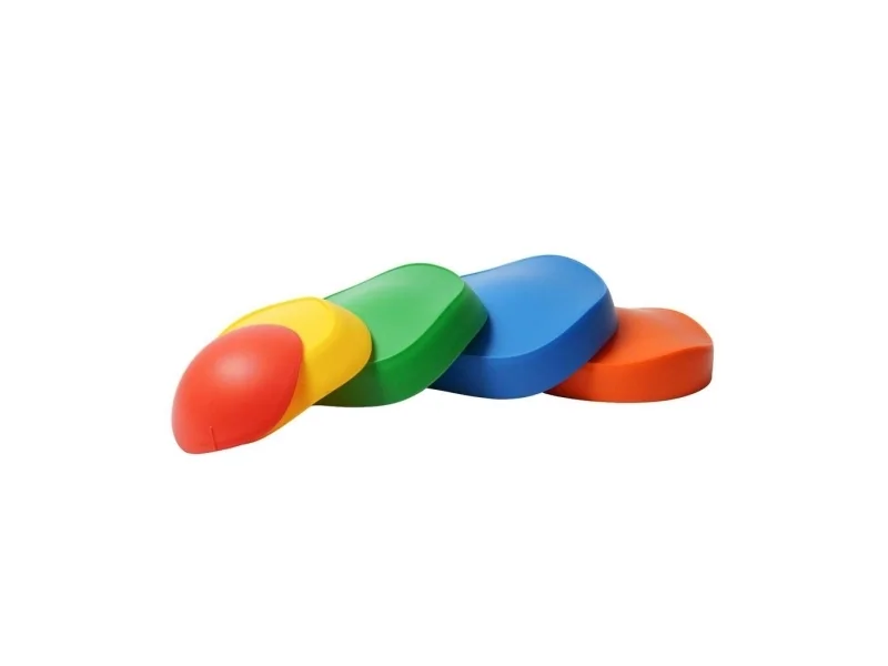 KREA Stepping Stones