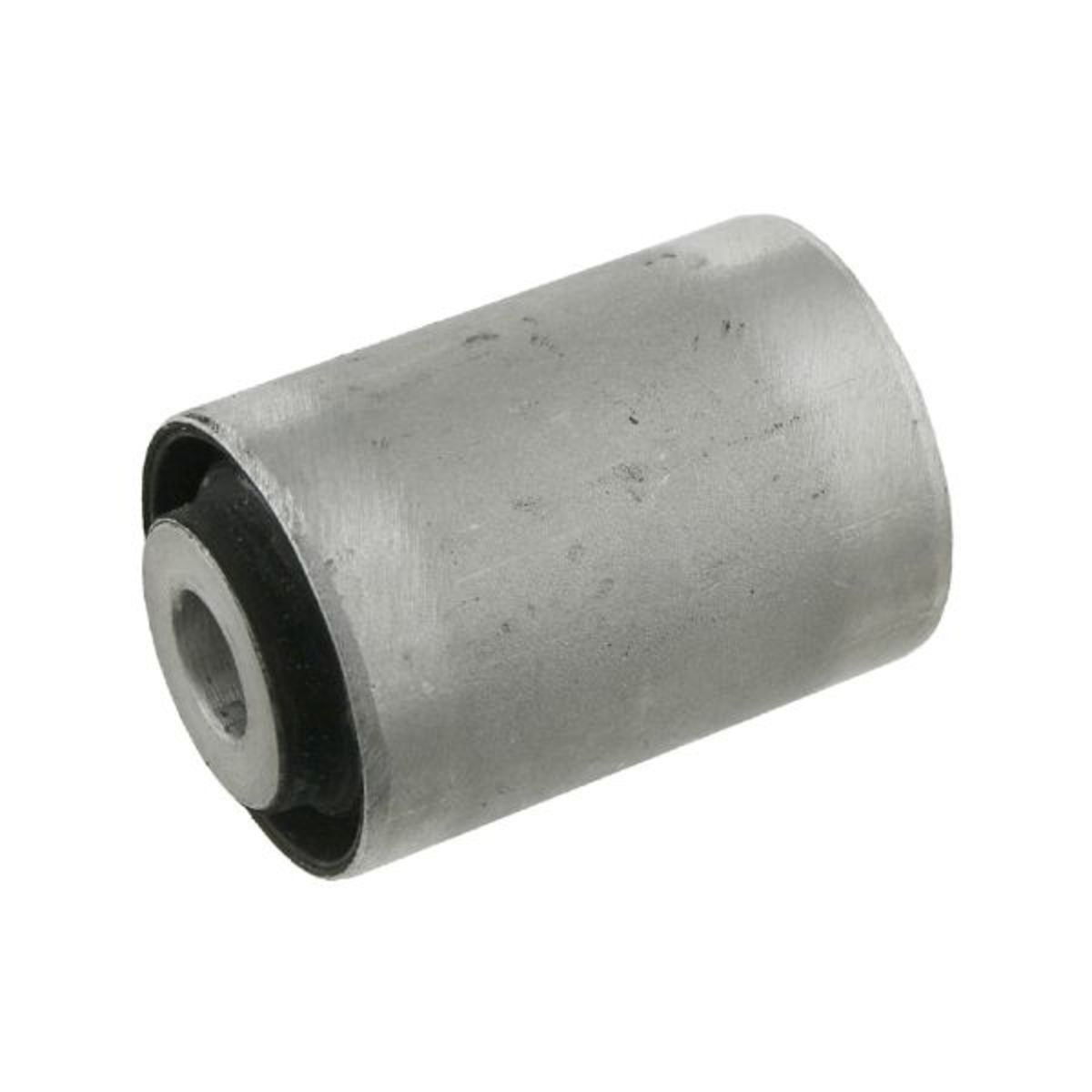Tukivarren hela FEBI BILSTEIN 26385