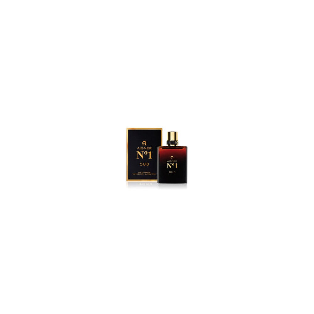 Etienne Aigner n. 1 Oud 100 ml