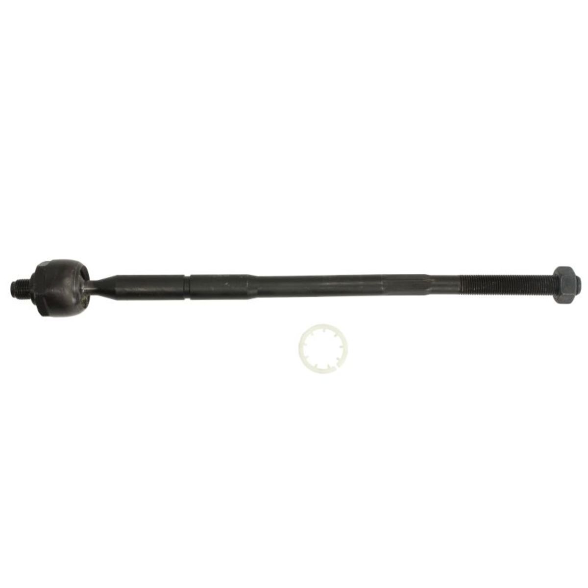 Raidetangon pää, suora REINHOCH RH02-6008