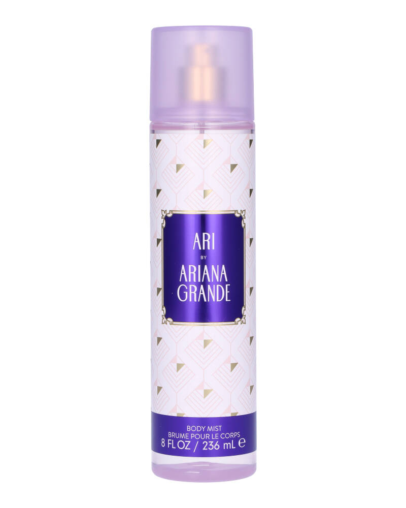 Ariana Grande Ari Body Mist 236ml
