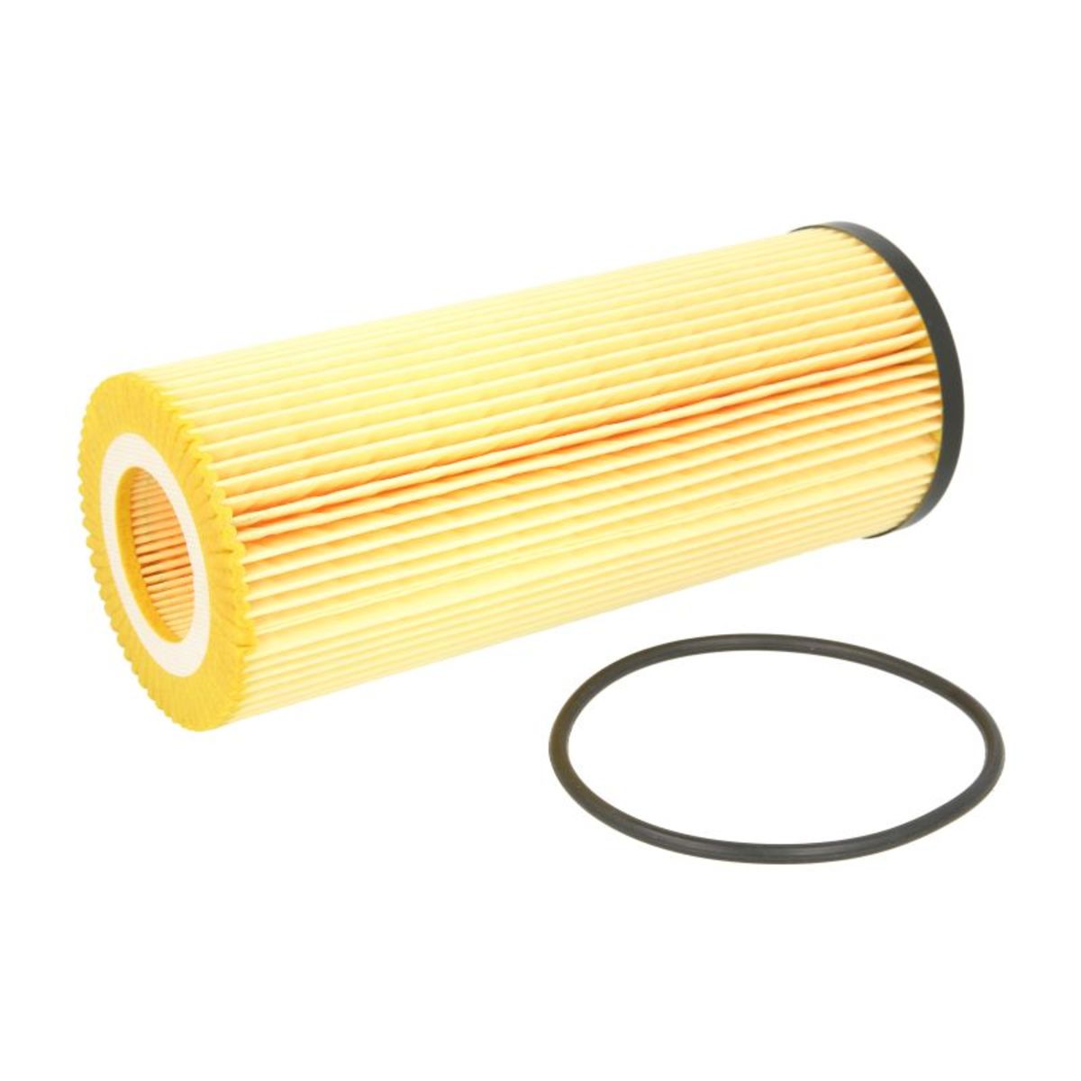 Öljynsuodatin MANN-FILTER HU 945/2 x