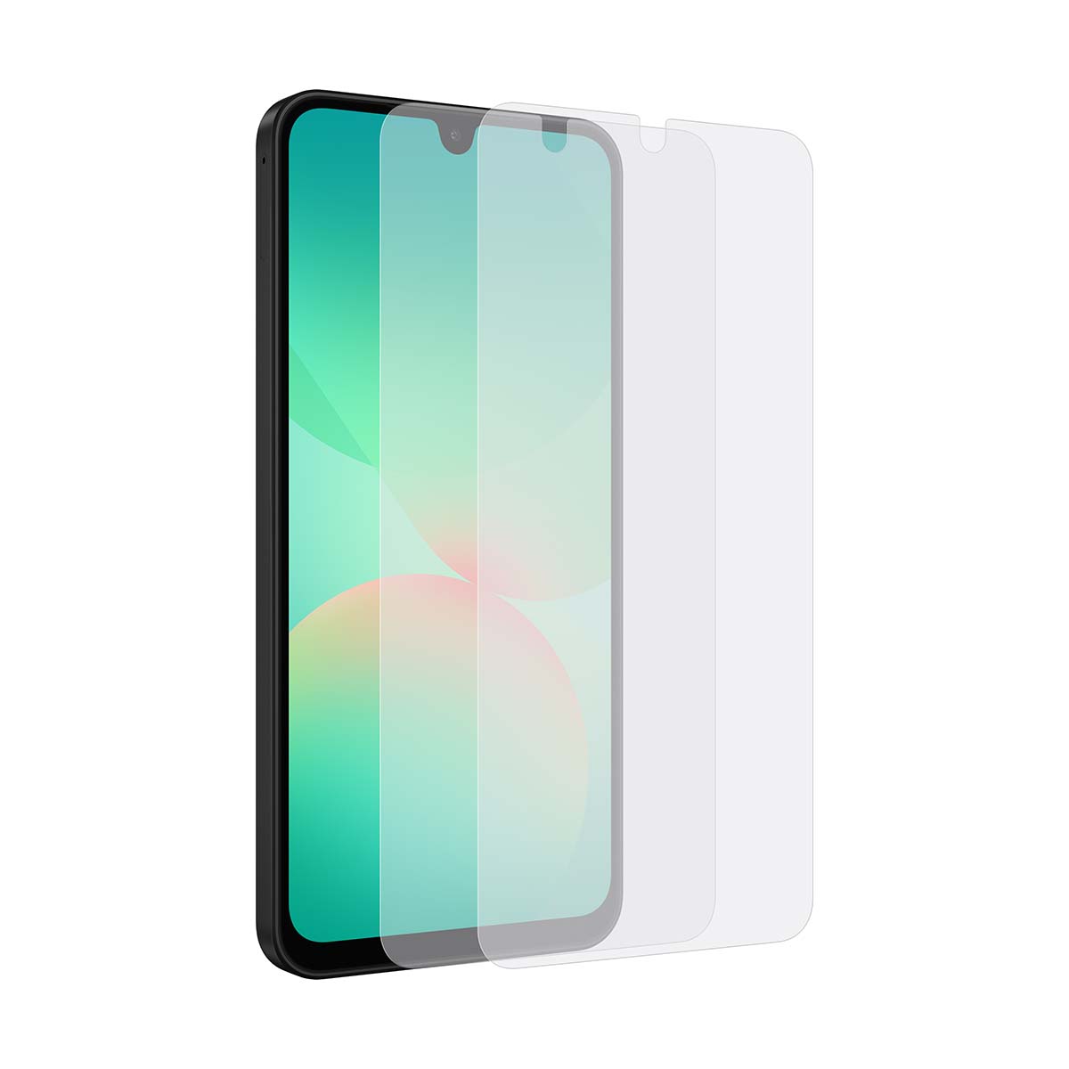 Samsung Galaxy A26 Screen Protector