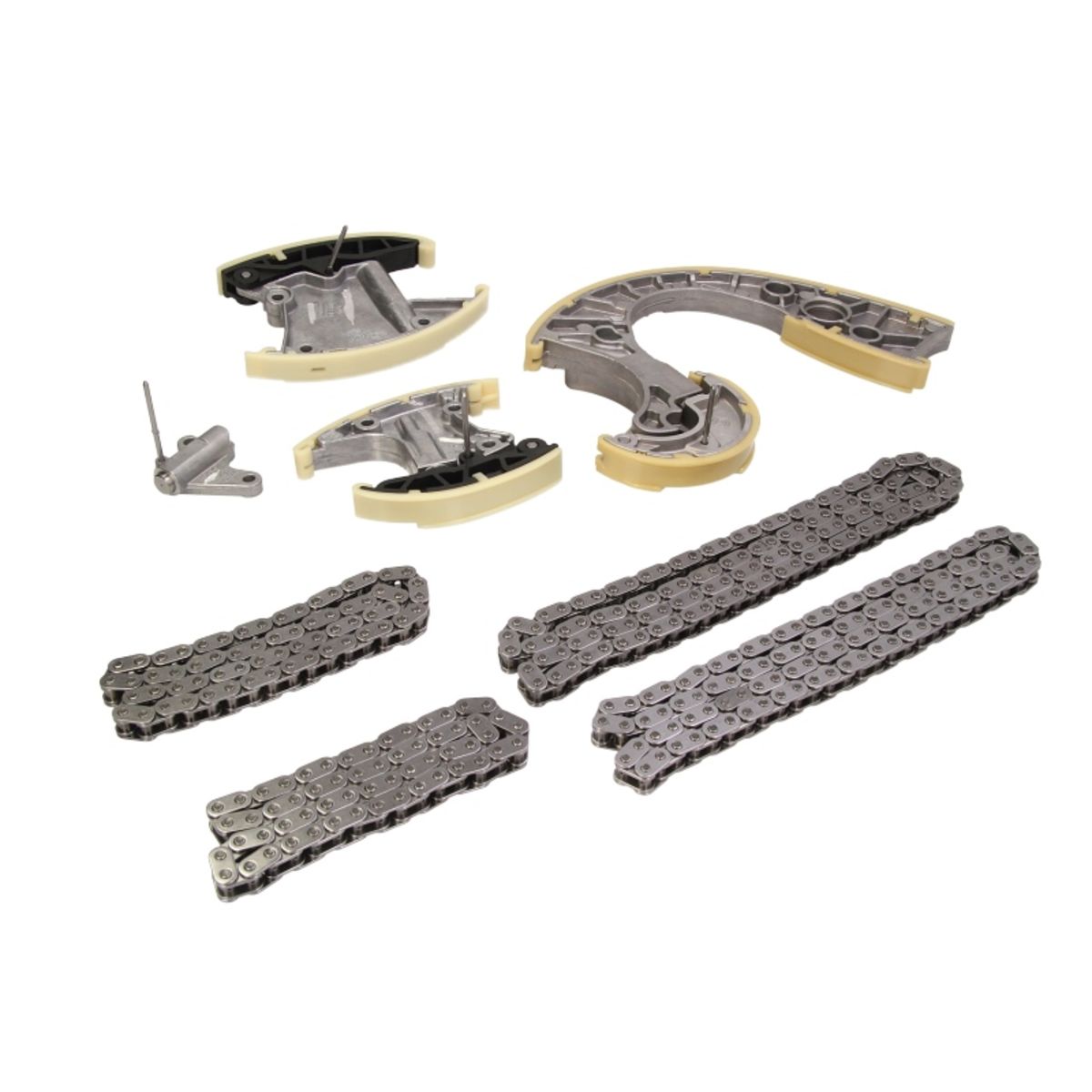 Jakoketjusarja FEBI BILSTEIN 44488