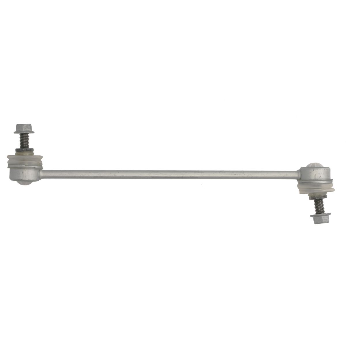 Tanko, kallistuksenvaimennin FAG 818 0369 10