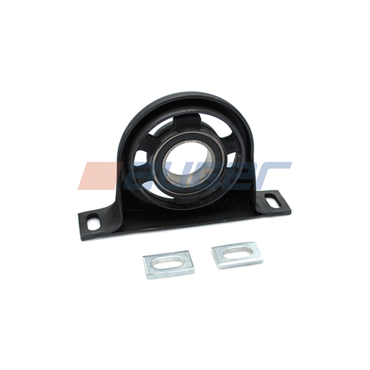 Kardaanin tukilaakeri AUGER 57078