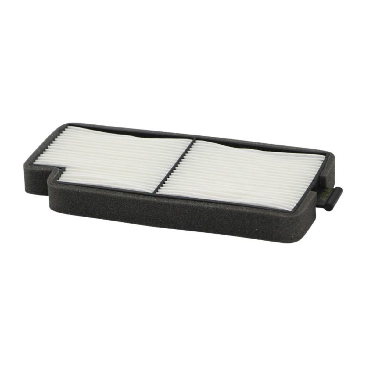 Suodatin, sisäilma SF-FILTER SKL 46187