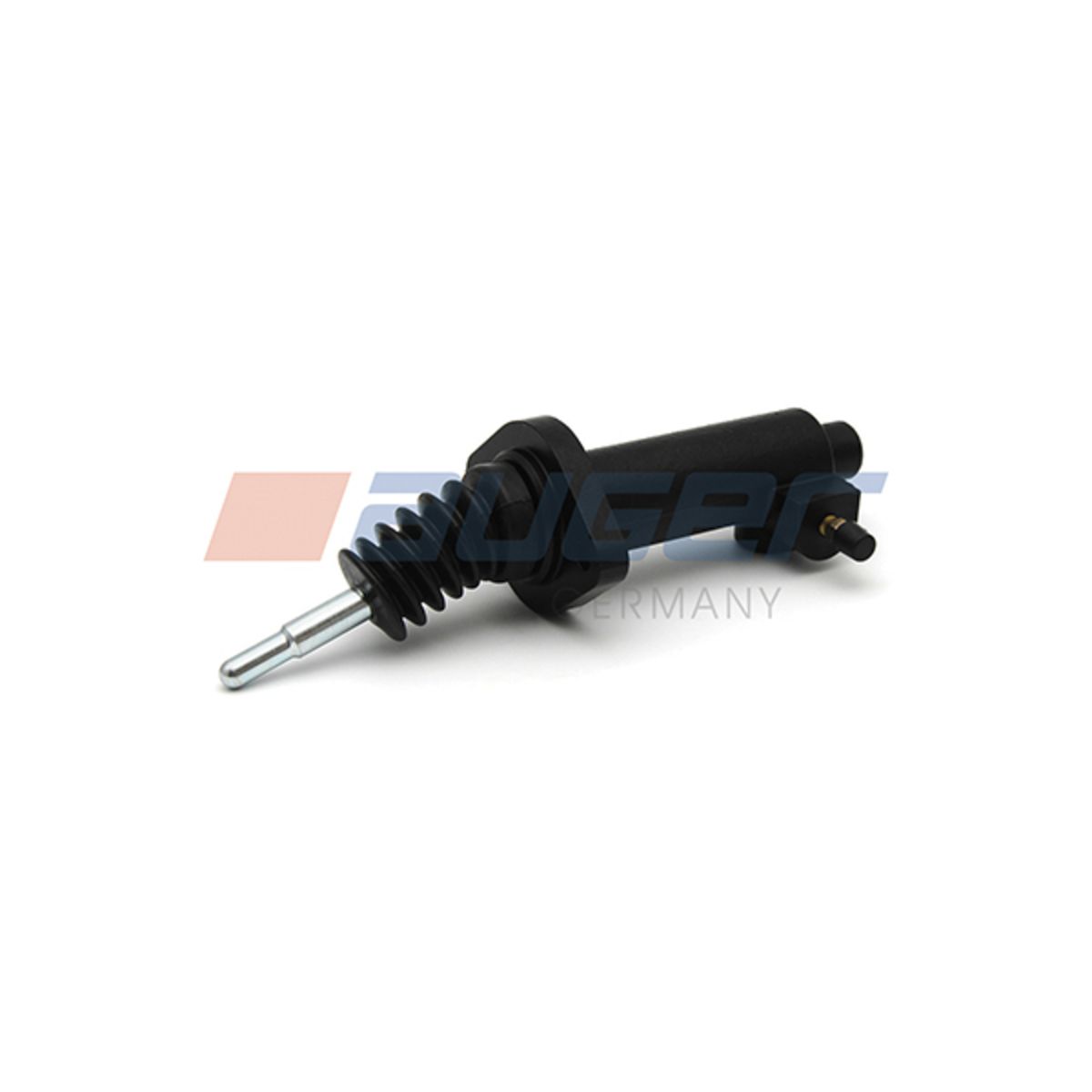 Pääsylinteri, kytkin AUGER 86862