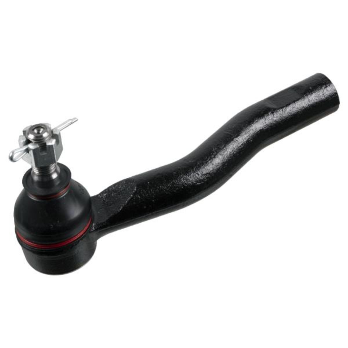 Raidetangon pää FEBI BILSTEIN 178501