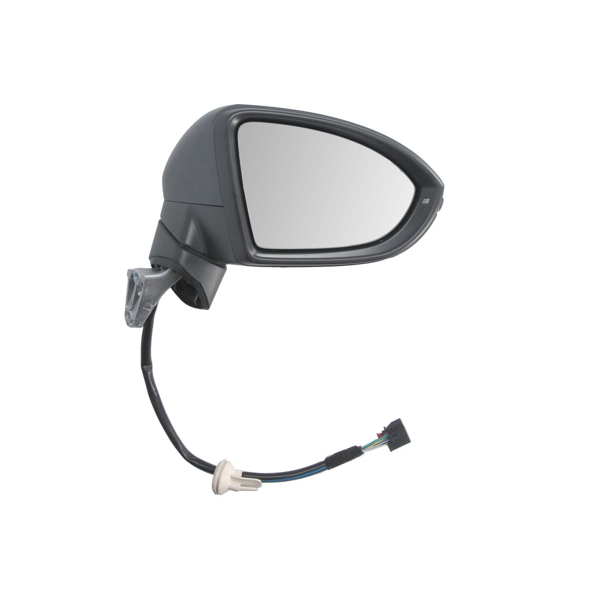 Ulkopeili MAGNETI MARELLI 182201587600