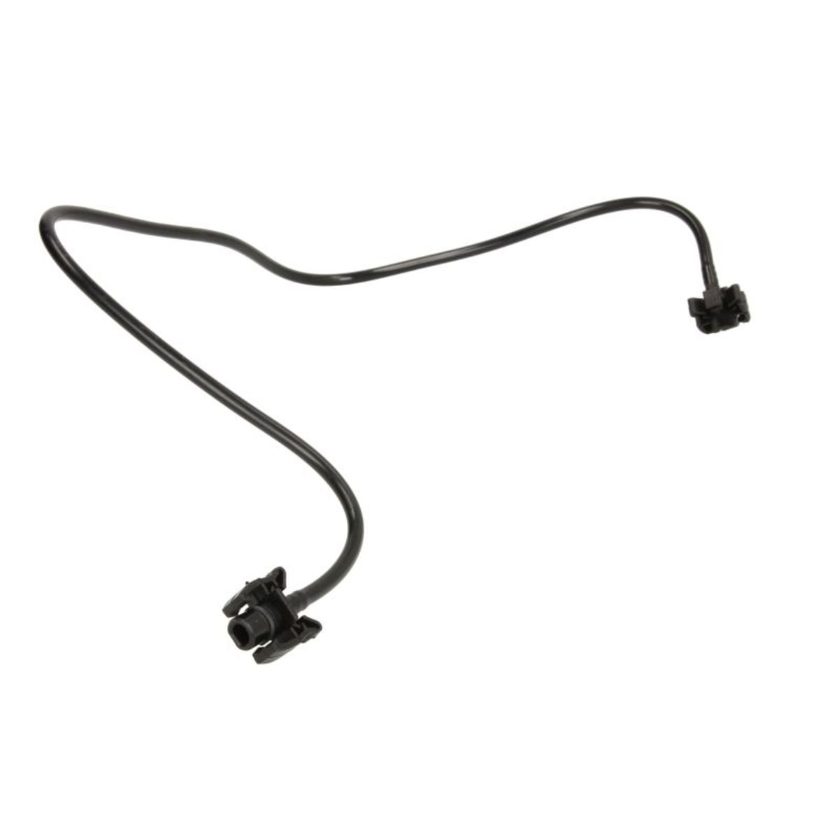 Jäähdyttimen letku THERMOTEC DWC037TT