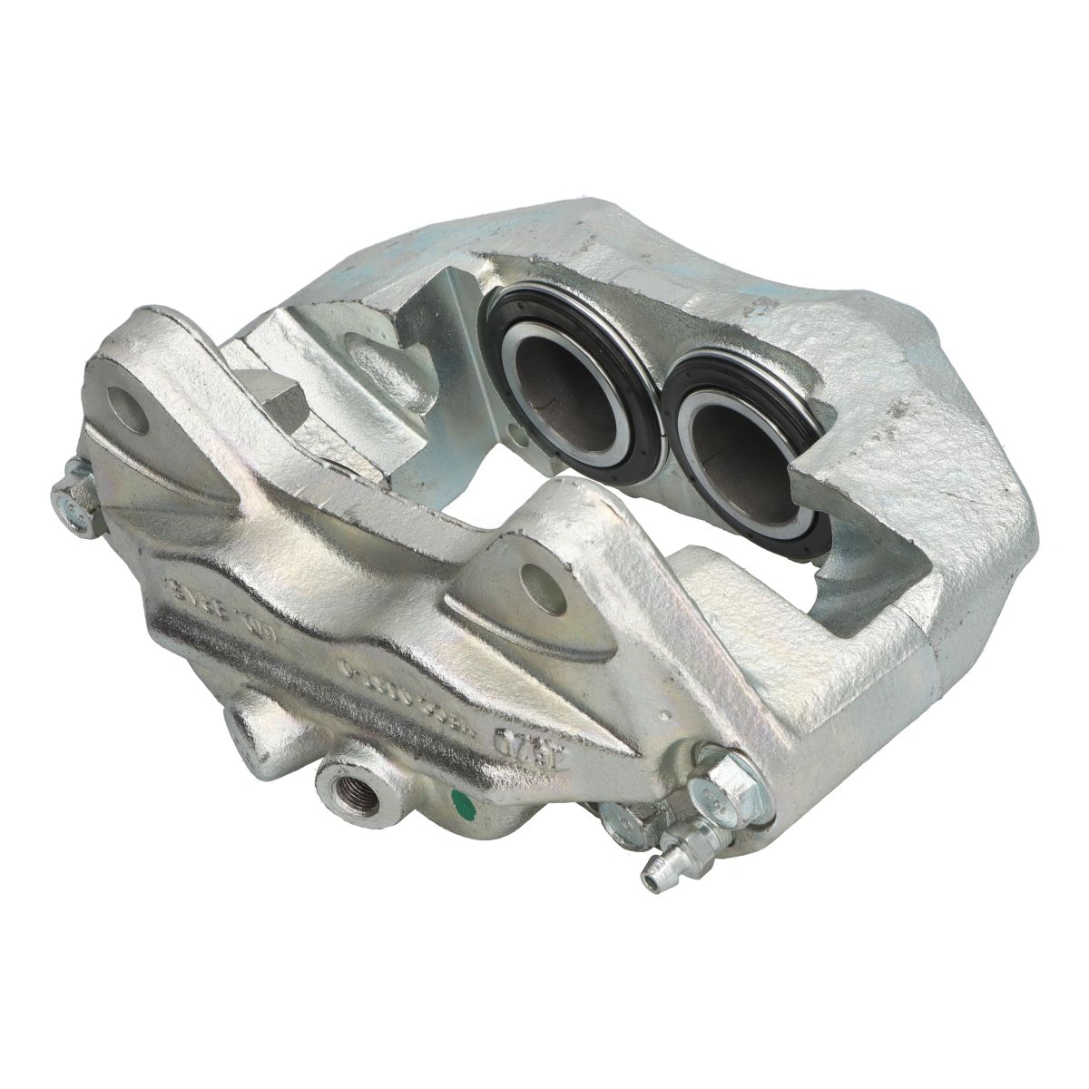 Jarrusatula FERODO FCL695280