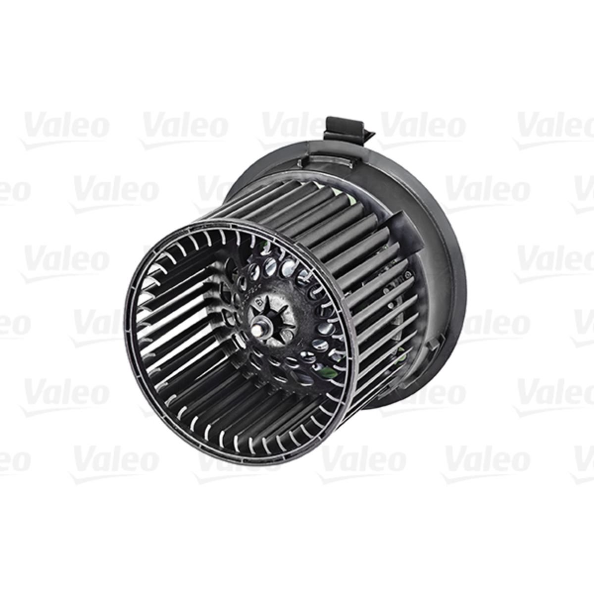 Sisätilapuhallin VALEO 715252