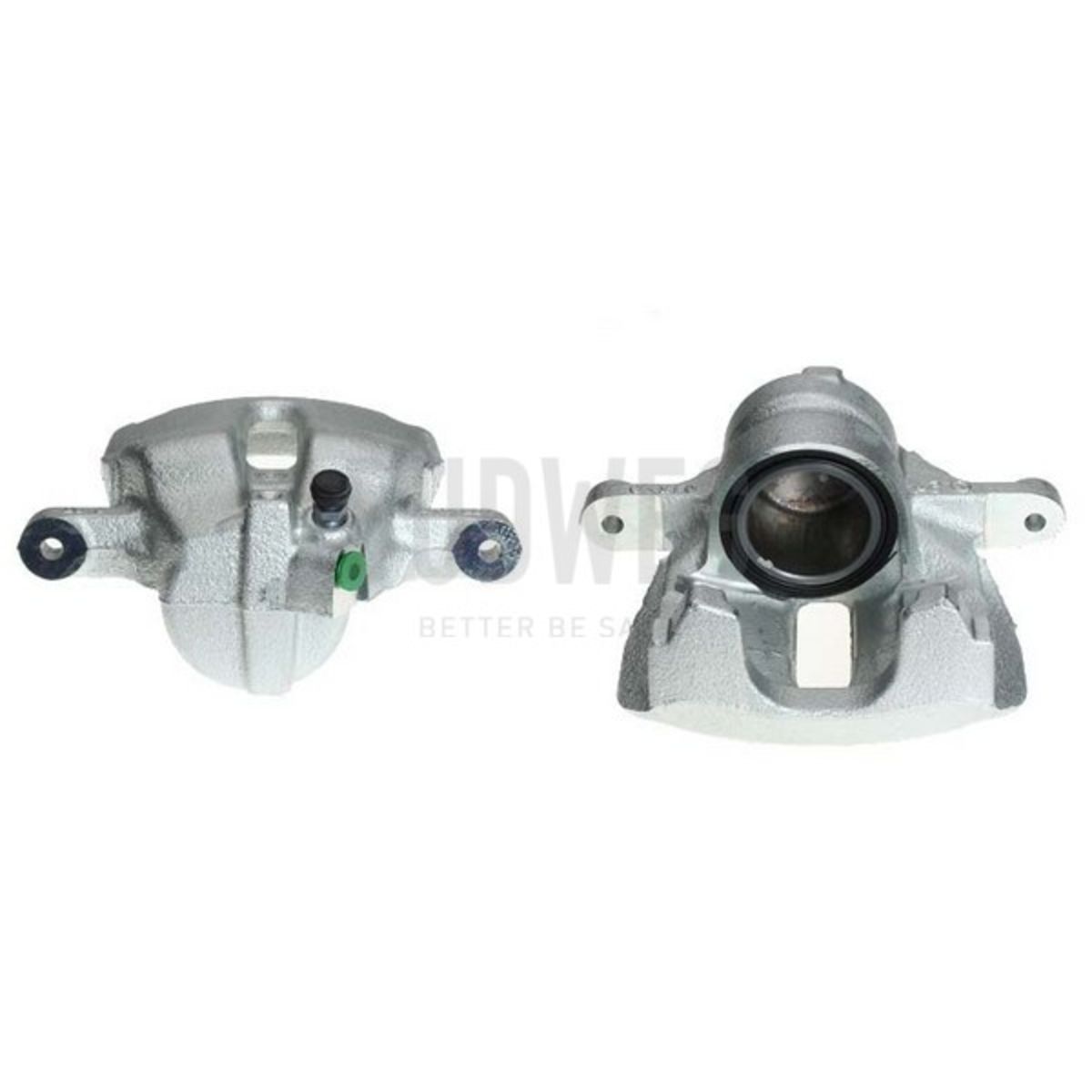Jarrusatula BUDWEG CALIPER 344251