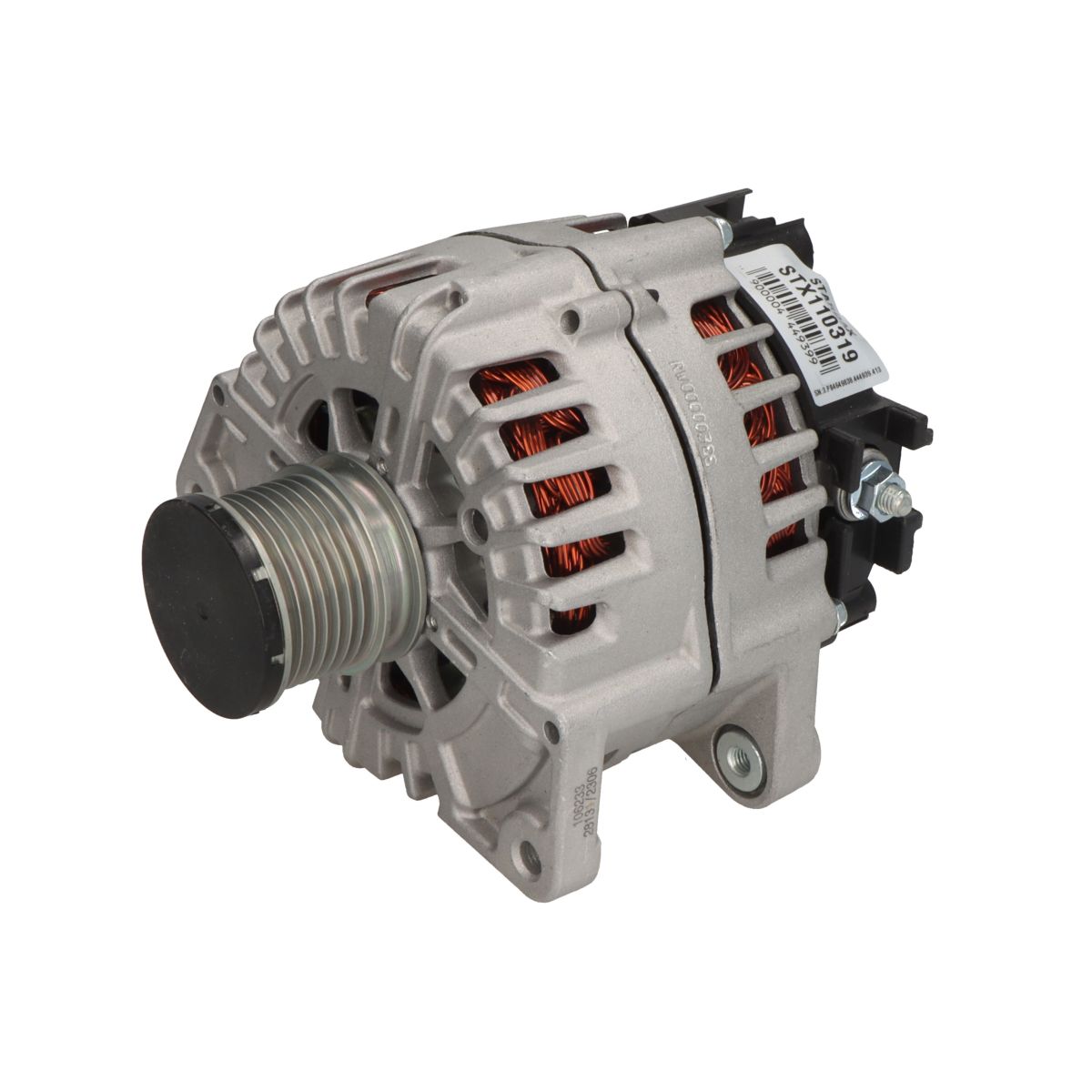 Laturi STARDAX STX110319R
