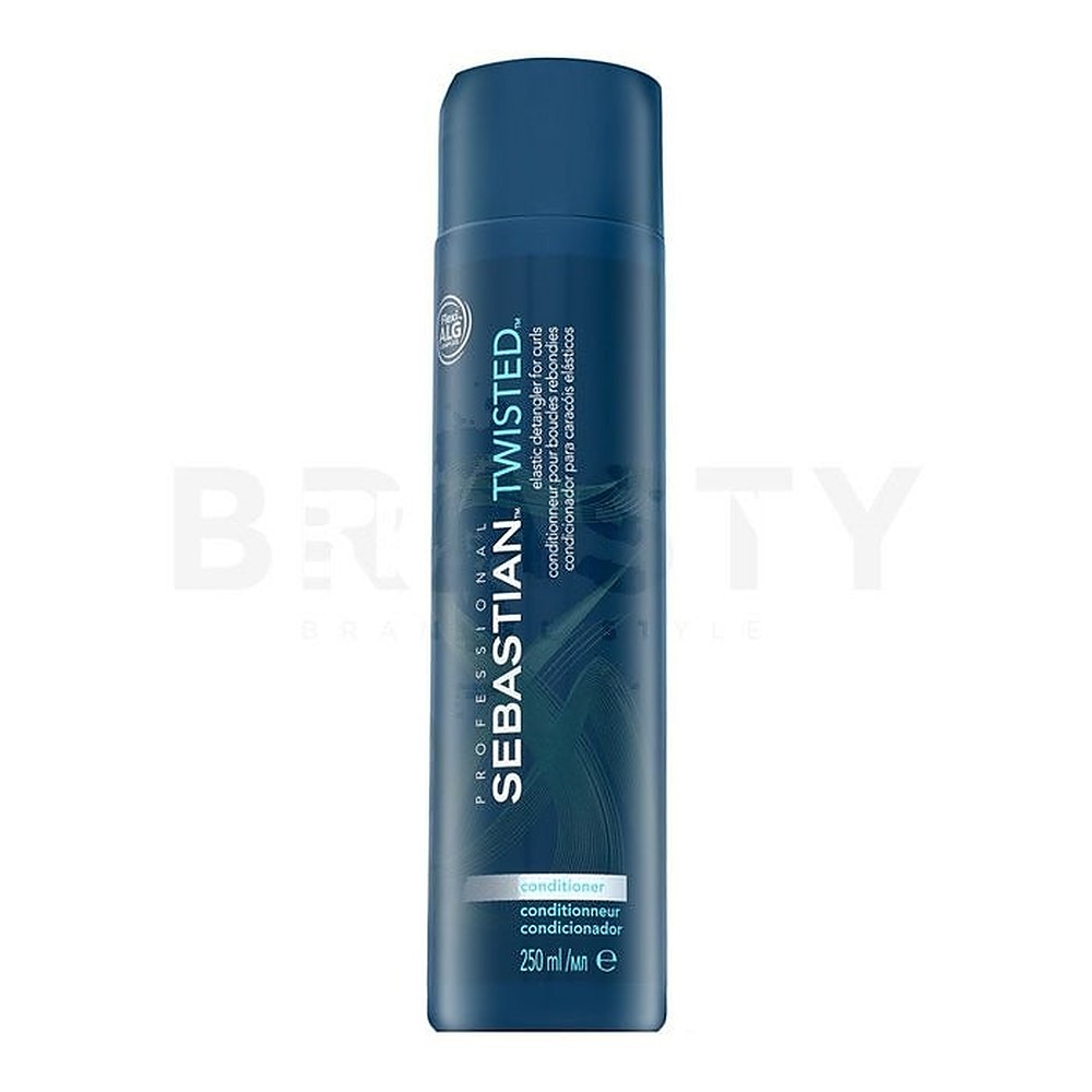 Sebastian Professional Twisted-hoitoaine 250ml