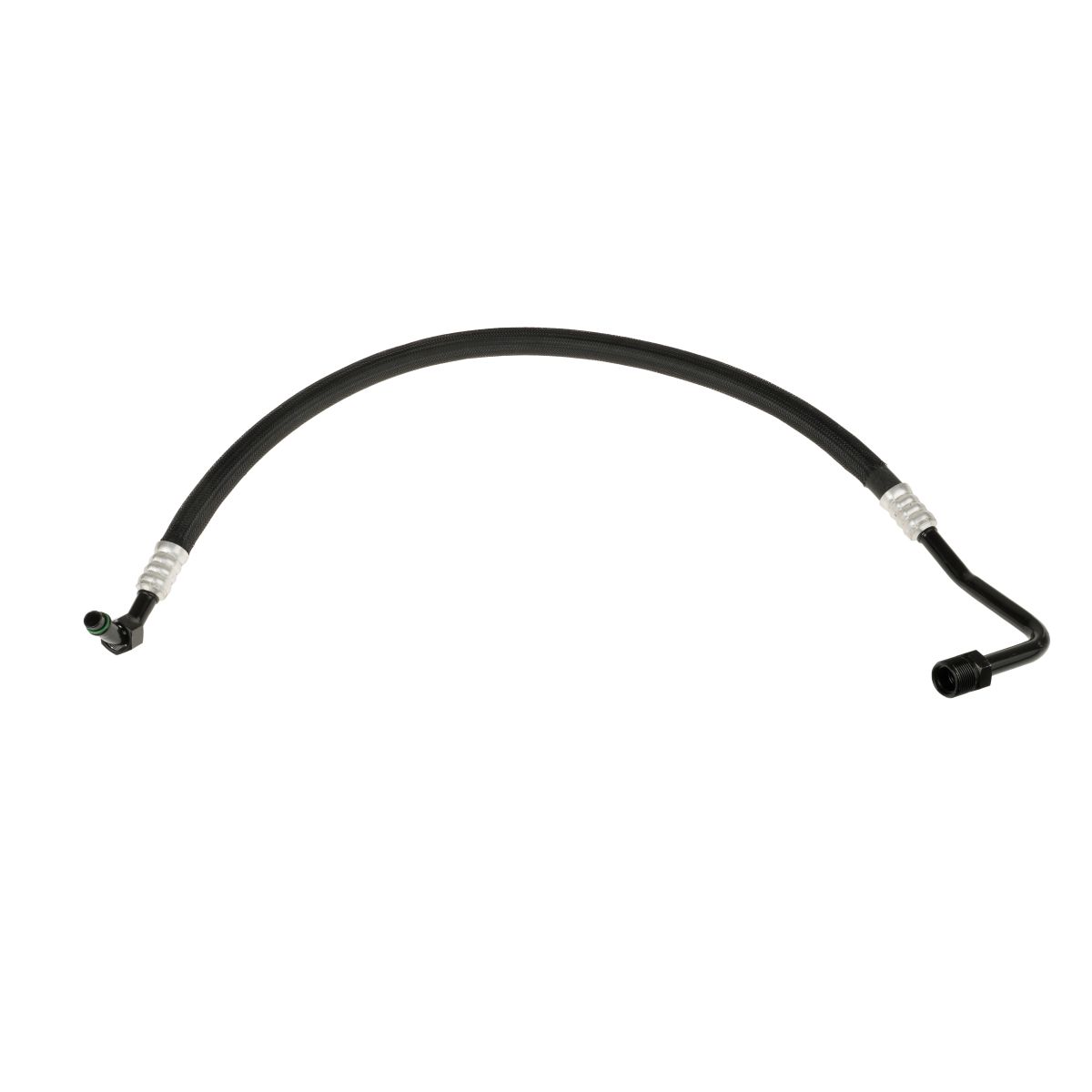 Korkearpainejohto, ilmastointilaite THERMOTEC KTT160076