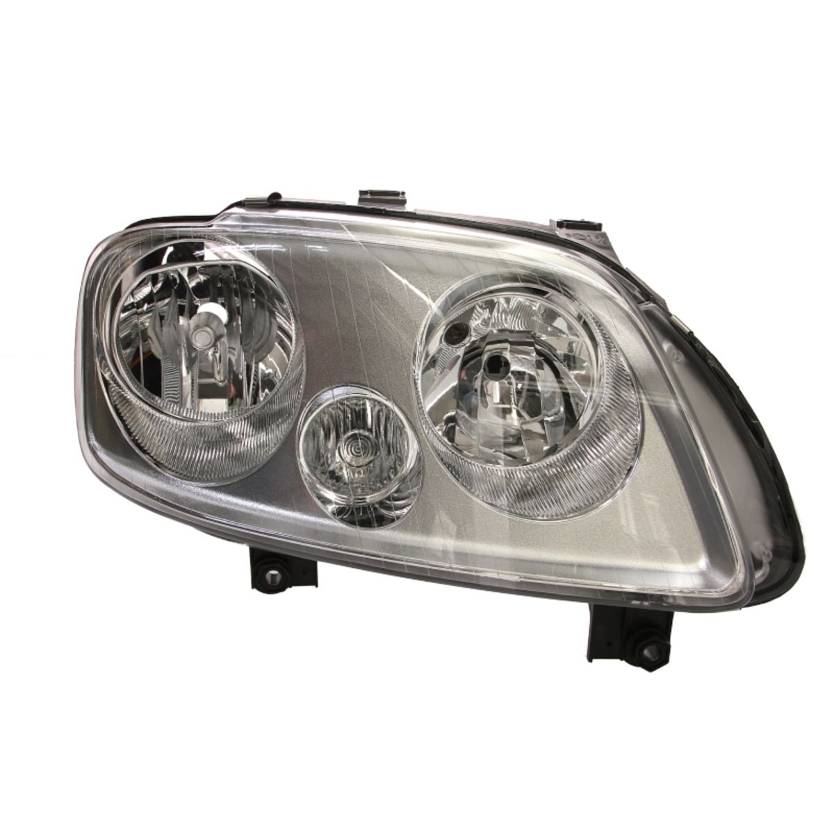 Ajovaloumpio TYC 20-0759-25-2