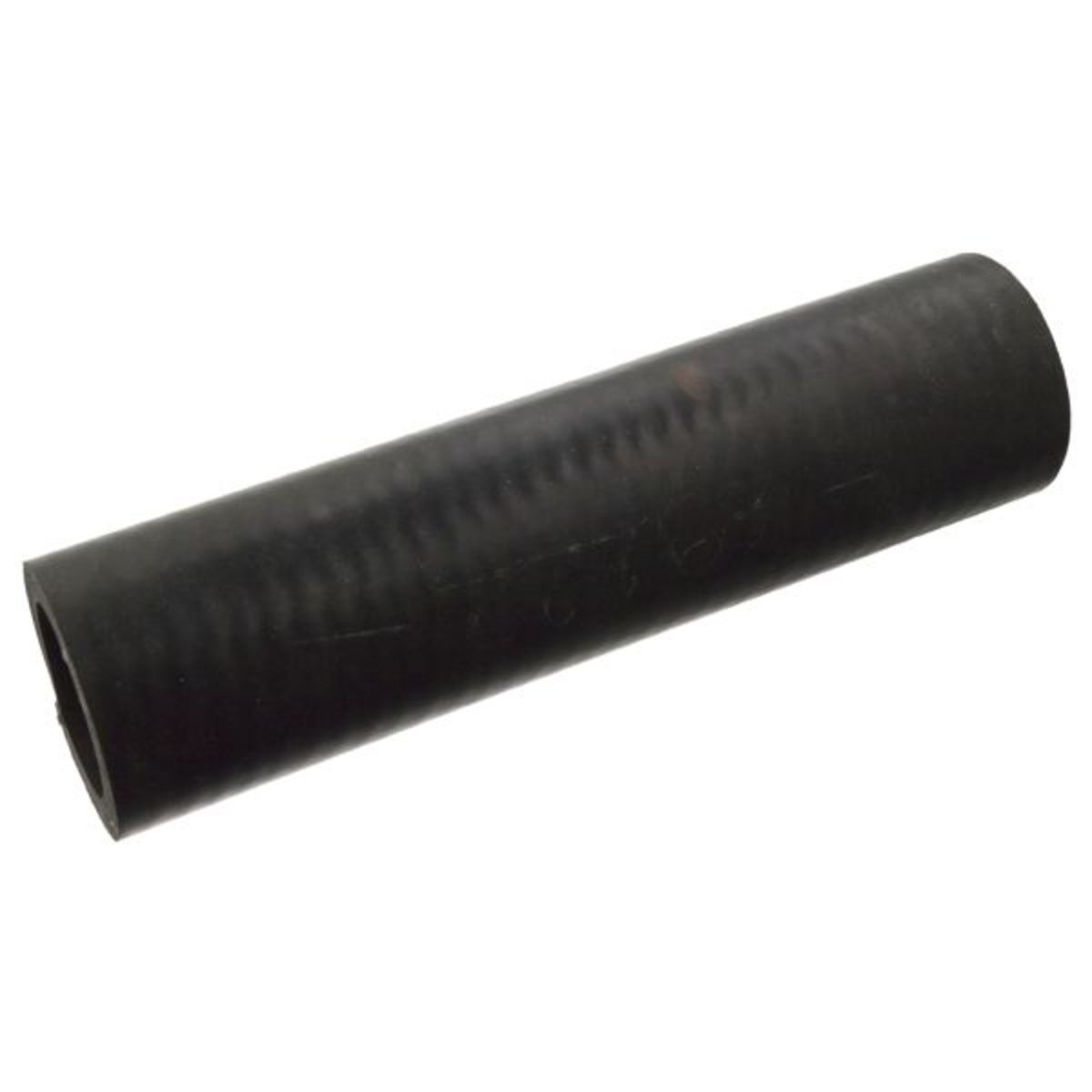 Vakaajan hela FEBI BILSTEIN 109003