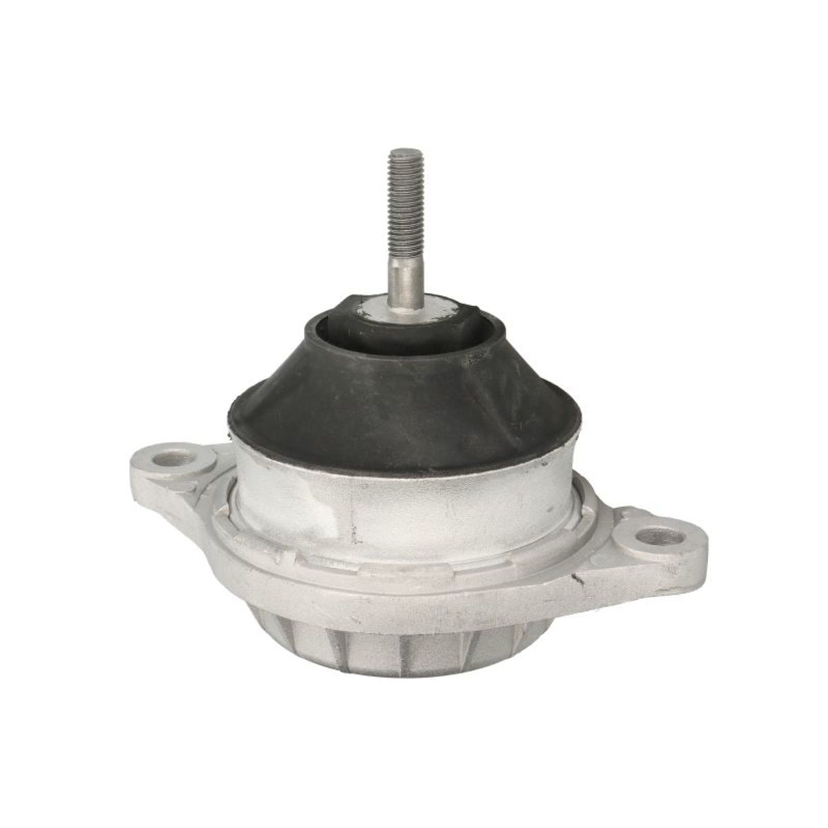 Moottorin tuki REINHOCH RH11-0183