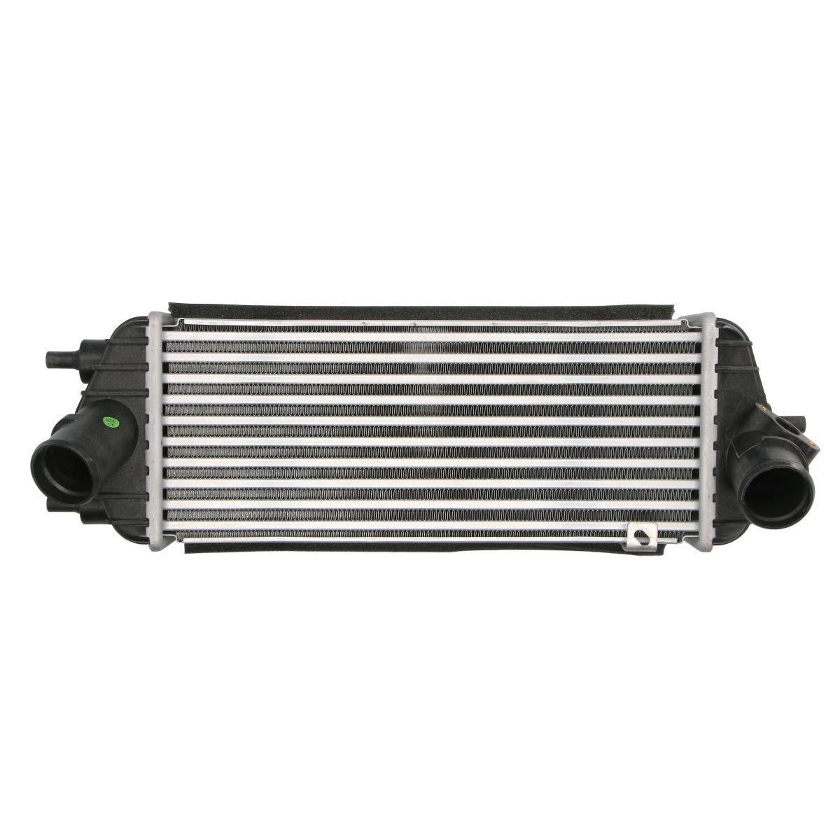 Välijäähdytin MAGNETI MARELLI 351319205720
