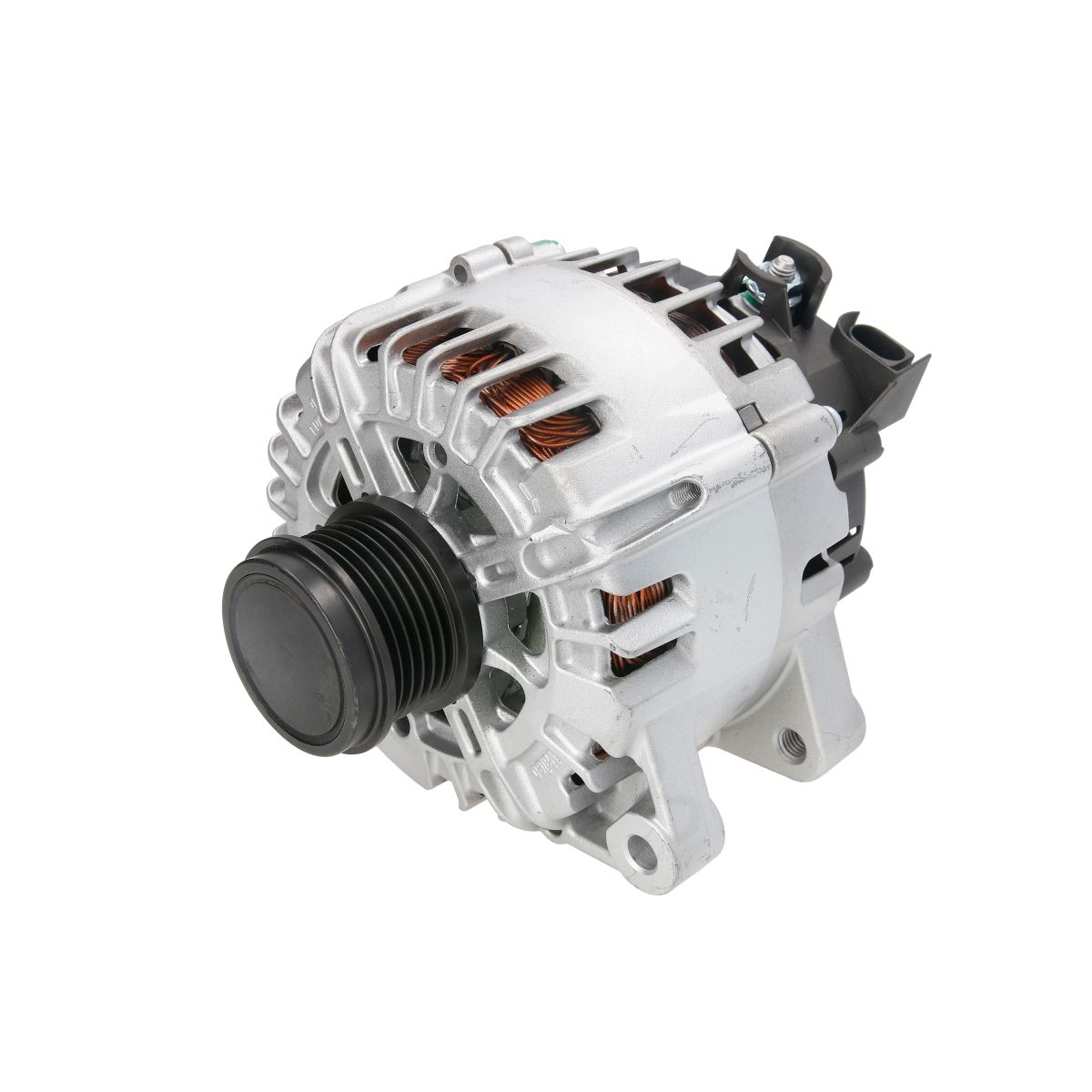 Laturi STARDAX STX100375R