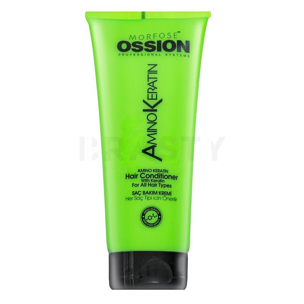 Morfose Ossion Amino Keratin Balm 200 ml