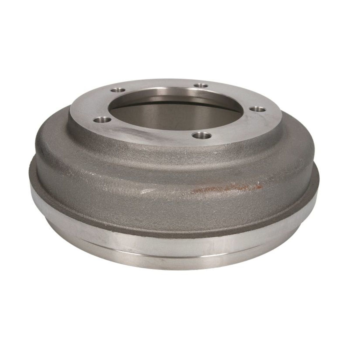 Jarrurumpu TRW DB4314