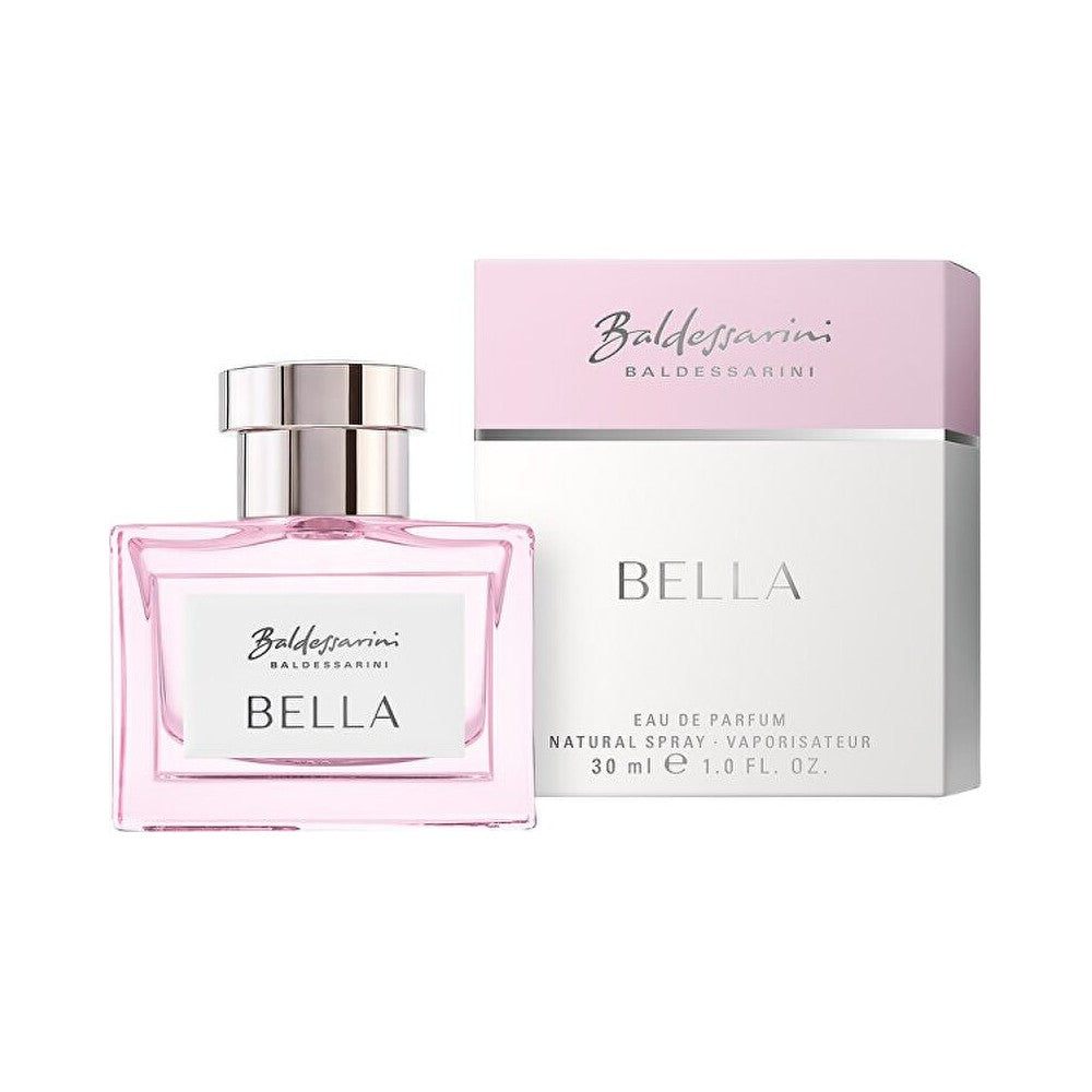 Baldessarini Bella EDP -tuoksu 30 ml