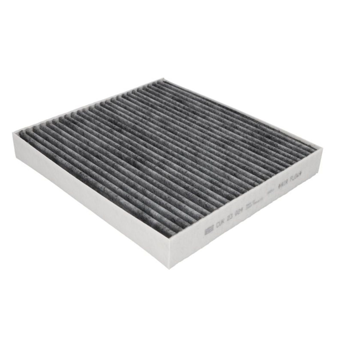 Suodatin, sisäilma MANN-FILTER CUK 23 024