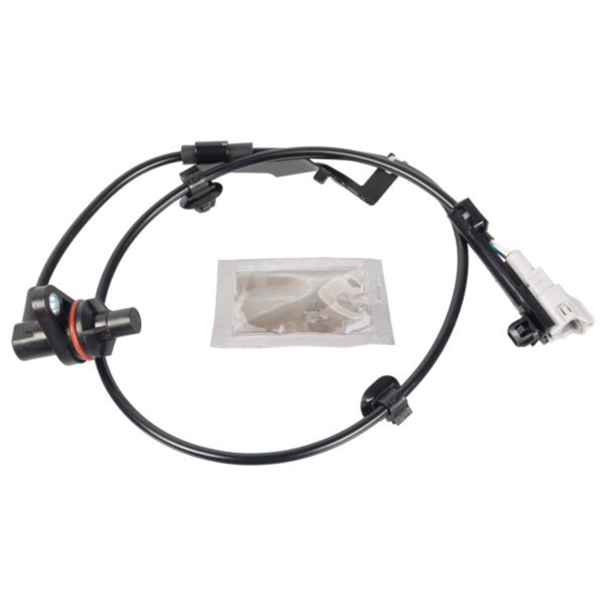 ABS-anturi BLUE PRINT ADBP710018