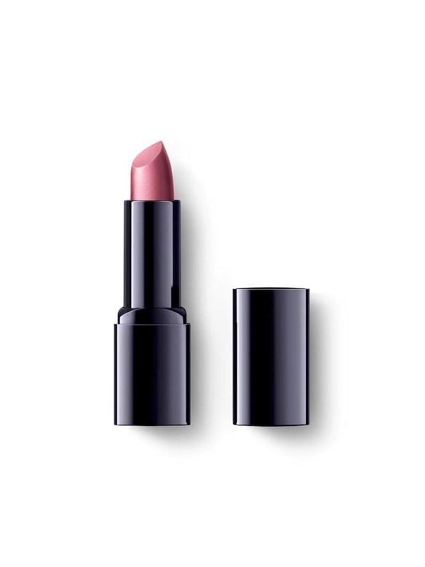 Dr. Hauschka Lipstick 02 Mandevilla