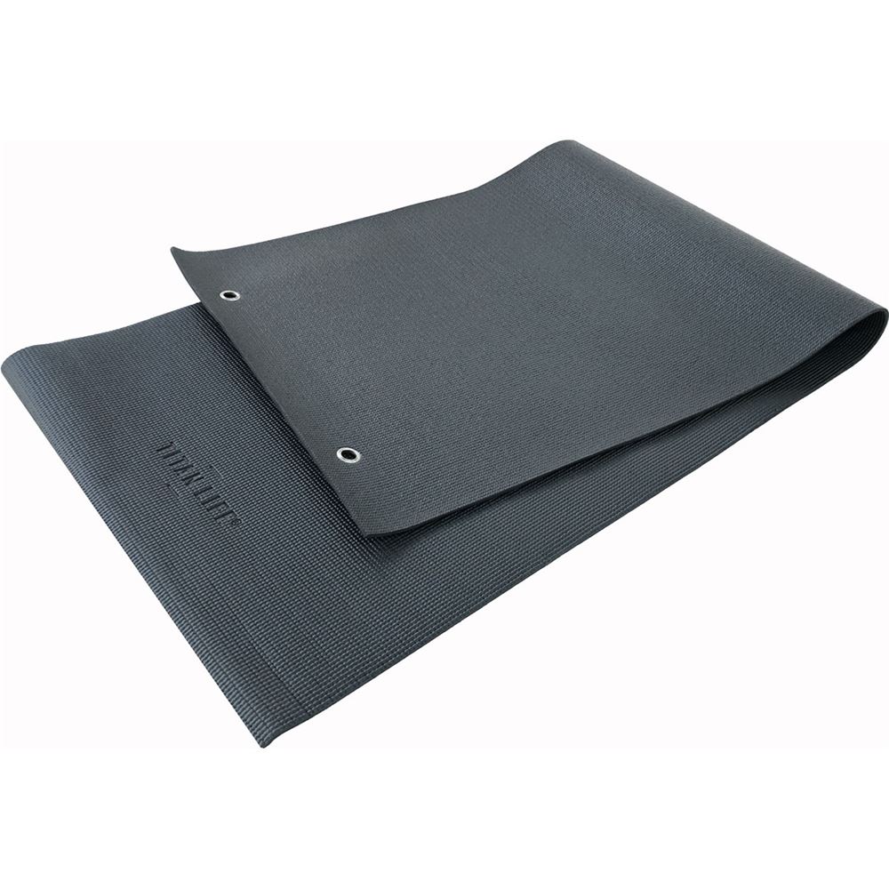 Titan LIFE Yoga Mat